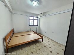 Blk 78 Indus Garden (Bukit Merah), HDB 3 Rooms #637340911